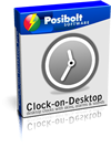Horloge-sur-Desktop Edition Pro - 2010,3
