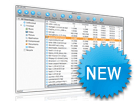 iNetGet - 2.3.3