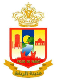 Image7.png