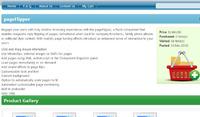 SP Instant Digital Marketplace Téléchargements Shop Script PHP - 1