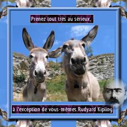serieux
