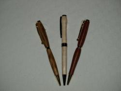 CYTISE/ERABLE/AMOURETTE
