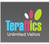 50.000 Geo Targeted Visitors - geo
