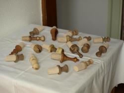 DE TOUTES SORTES