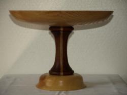 FRENE/BOIS COLLE