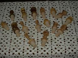 DE TOUTES SORTES