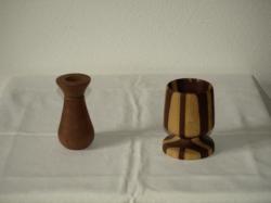 SAPELLI/FRENE