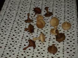 DE TOUTES SORTES