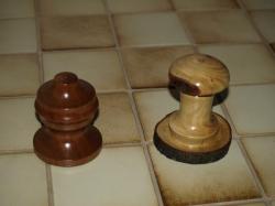 CEDRE/SAPELLI
