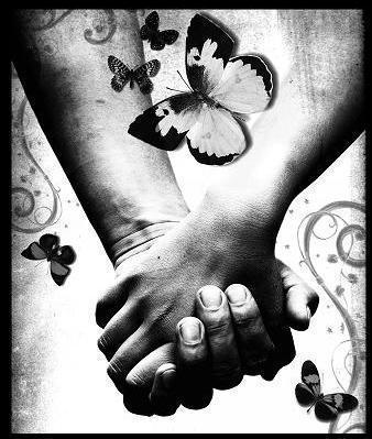 rencontre coeur brisé