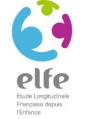Elfe