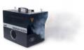 location de machine à brouillard