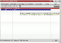 Encryptor Meilleur dossier - 16,20