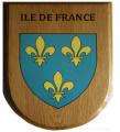 Blason , r&eacute;gion,Armorial , blasonnement,armoiries