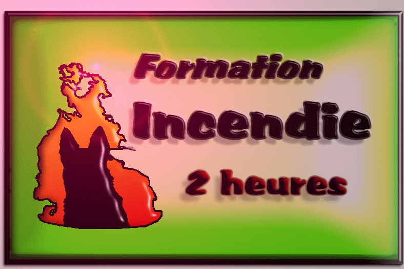 formation incendie 2 heures formation incendie 2 heures