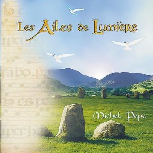 Les Ailes de Lumière
