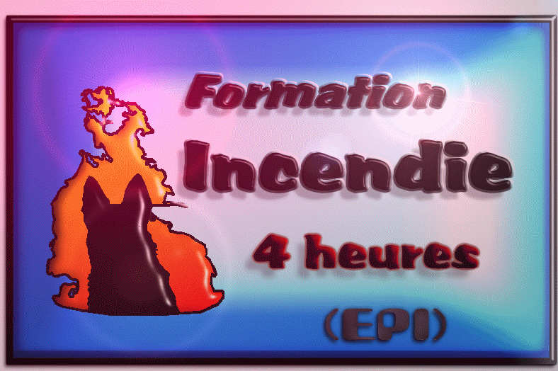 formation incendie 4 heures formation incendie 4 heures