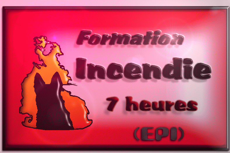 formation incendie 7 heures formation incendie 7 heures