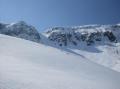 Br&ecirc;che ROLLAND HIVER