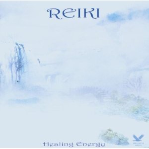 Reiki