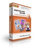 Voeux Builder carte
