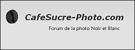 CafeSucre-Photo