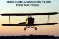 Cliquez sur l'image