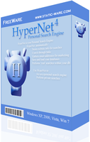HyperNet4 - Ver 4