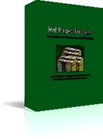 Succès HubPages - 2,0