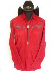 S&S- 52€- H-CLYDE- S à 3XL