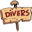 Divers