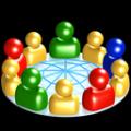 Association et club