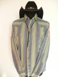 A.F- 50€- H-cherp000054csts- S à 2XL