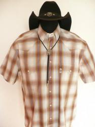 S&S- 30 €- HC-20- S à 3XL