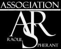 Fondation Raoul Spherant