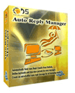 Manager Réponse automatique pour Outlook - 2,0