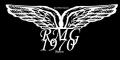 La Marque RMG