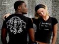 Tee Shirt Raoul Spherant
