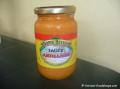 Sauce Antillaise