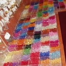 Perles