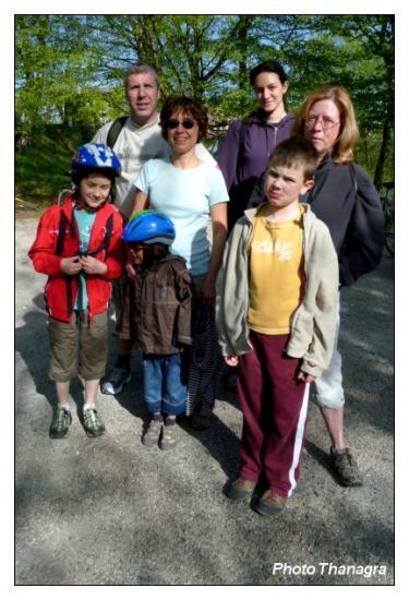 Equipe Claire.jpeg