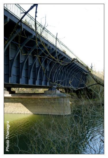 Pont canal.jpeg