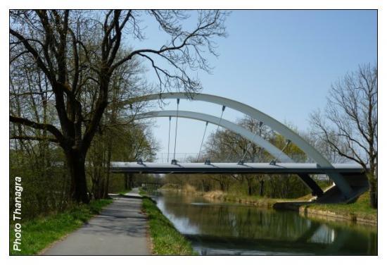 Pont de Brognard.jpeg
