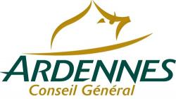 CONSEIL GENERAL des Ardennes
