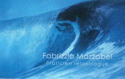 la vague