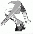 abzoid