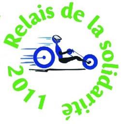 relais-handisport1.jpg