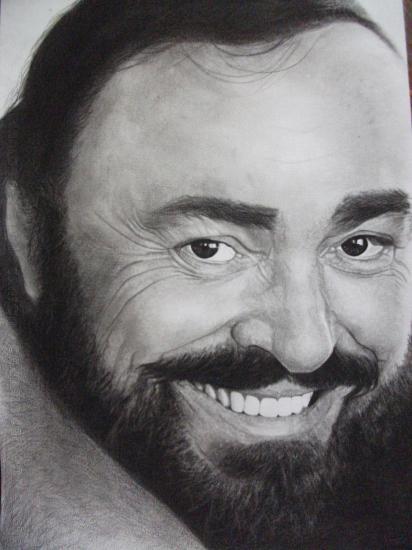 Loue dessine DSCF1132