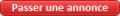Passer une annonce
