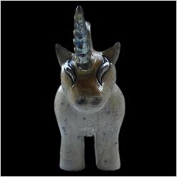 Licorne